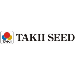 TAKII SEED